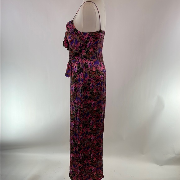 SALONI Penelope Dress, 2 - Picture 7 of 16